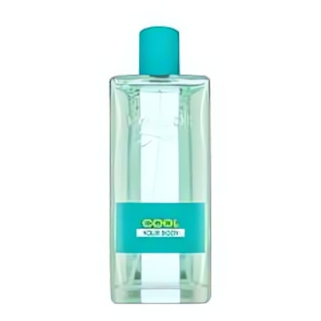 Reebok Cool Your Body EDT W 100 ml