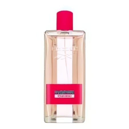 Reebok Inspire Your Mind EDT W 100 ml