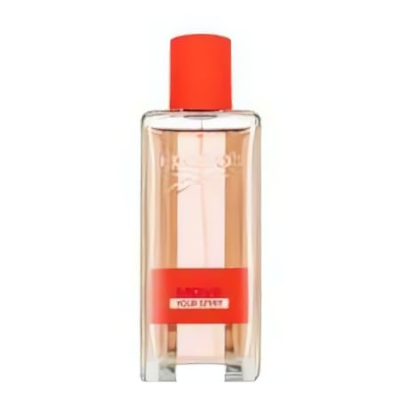 Reebok Move Your Spirit EDT W 50 ml