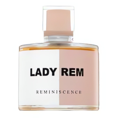 Reminiscence Lady Rem EDP W 100 ml