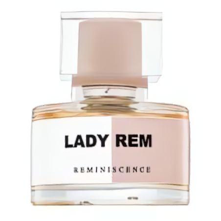 Reminiscence Lady Rem EDP W 30 ml