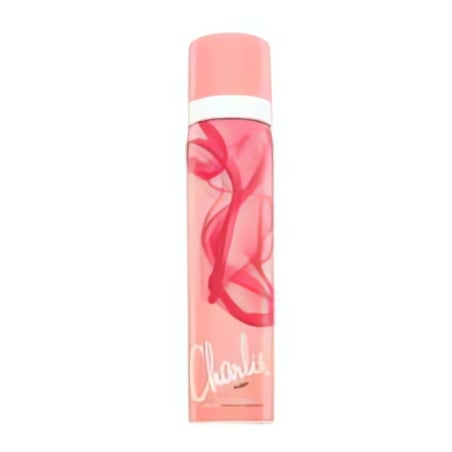 Revlon Charlie Pink DSR W 75 ml