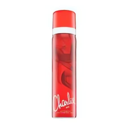 Revlon Charlie Red DSR W 75 ml