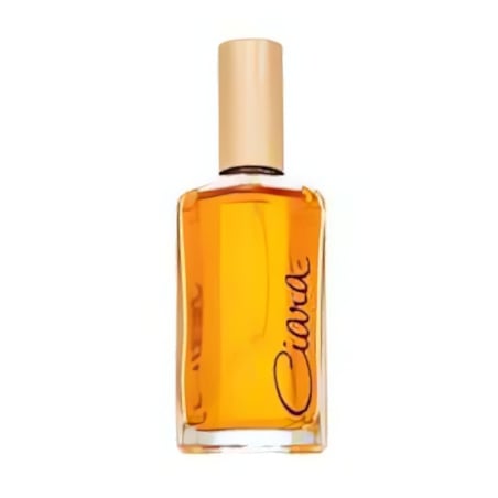 Revlon Ciara EDP W 68 ml