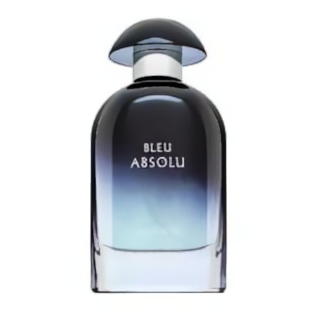 Riiffs Bleu Absolu EDP M 100 ml