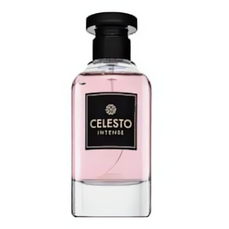 Riiffs Celesto Intense EDP W 100 ml