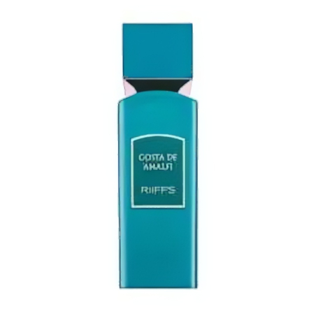 Riiffs Costa De Amalfi PAR U 100 ml