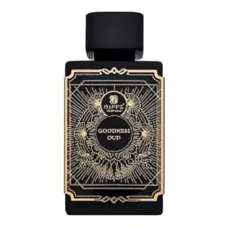 Riiffs Goodness Oud EDP M 100 ml