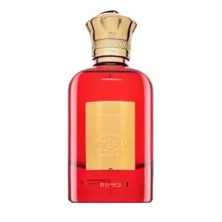 Riiffs Imperial Rouge EDP W 100 ml