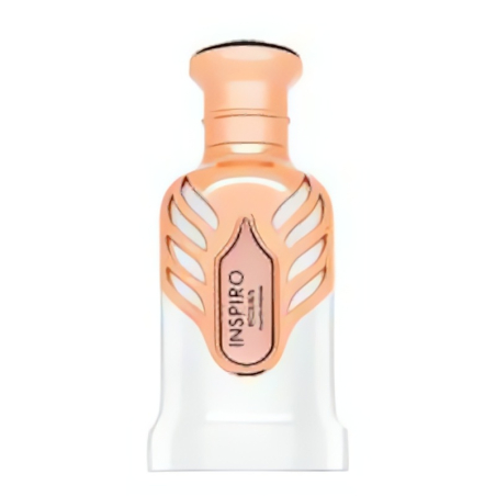 Riiffs Inspiro Women EDP W 100 ml