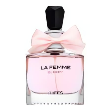 Riiffs La Femme Bloom EDP W 100 ml