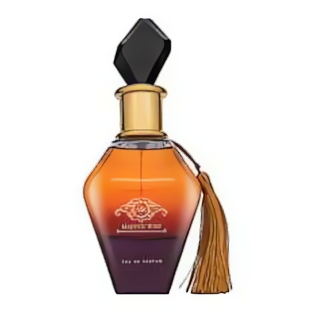 Riiffs Majestic Rose EDP W 100 ml