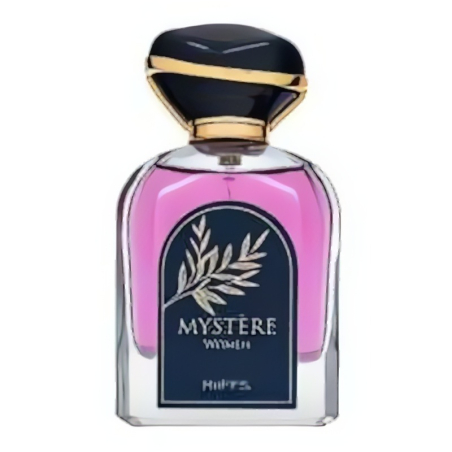 Riiffs Mystère EDP W 80 ml