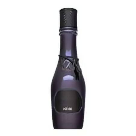 Riiffs Prive Noir EDP M 100 ml