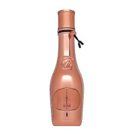 Riiffs Prive Rose EDP W 100 ml