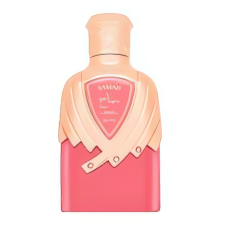 Riiffs Samah Pink PAR W 100 ml