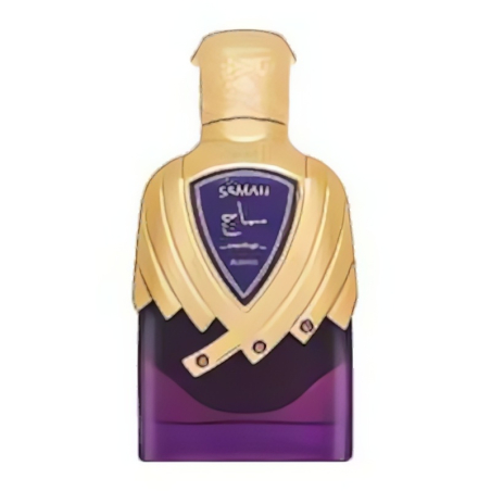 Riiffs Samah Purple PAR W 100 ml