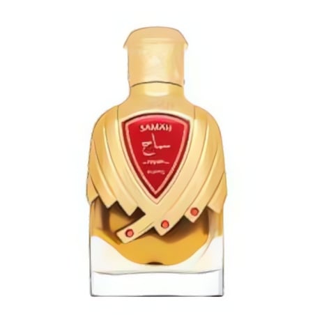 Riiffs Samah White PAR W 100 ml