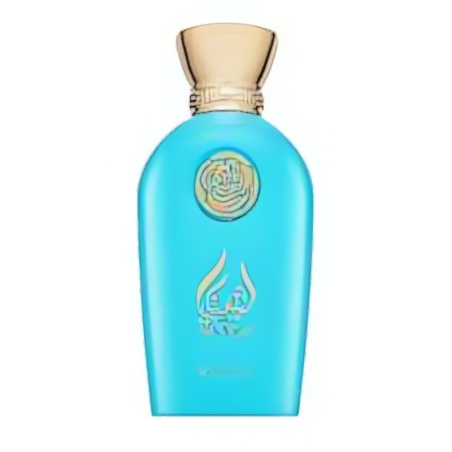 Riiffs Shanaya EDP W 100 ml