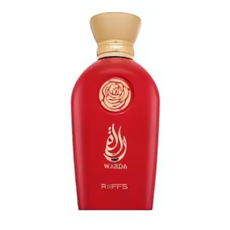 Riiffs Warda EDP W 100 ml