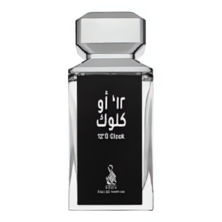 Risala 12 O'Clock EDP M 100 ml