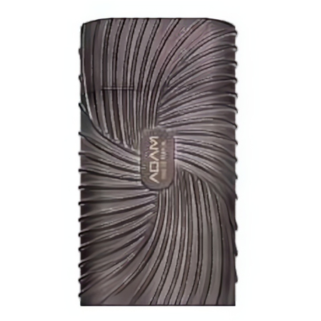 Risala Adam EDP M 100 ml