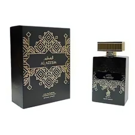 Risala Al Azeem EDP U 110 ml