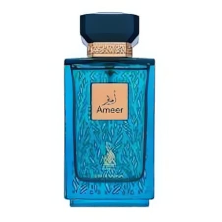 Risala Ameer EDP M 100 ml