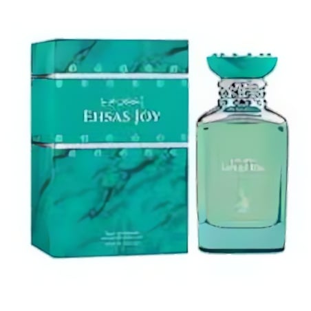 Risala Ehsas Joy EDP M 100 ml