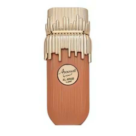 Risala Elite Aroosat Al Arab EDP U 100 ml