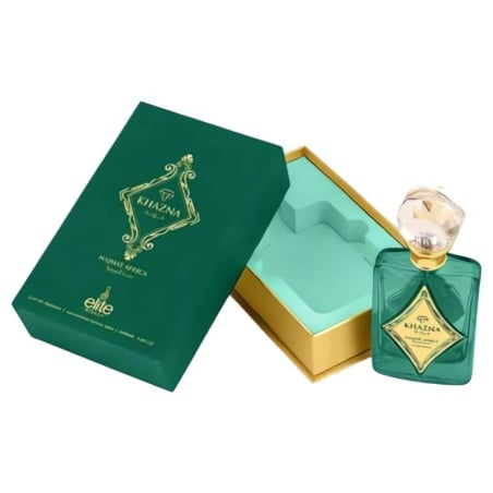 Risala Elite Aroosat Al Gharb EDP M 100 ml