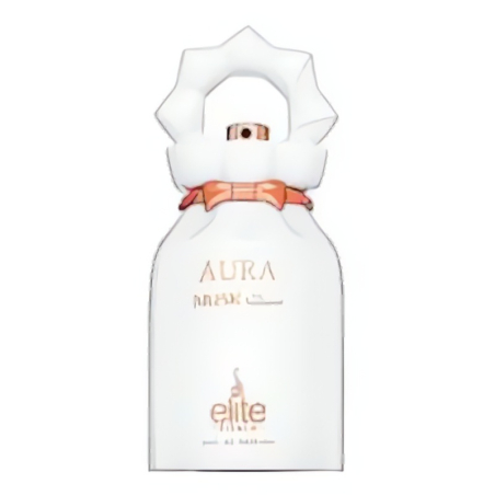 Risala Elite Aura Musk EDP U 100 ml