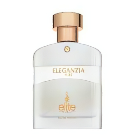 Risala Elite Eleganzia Pure EDP M 100 ml
