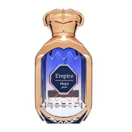 Risala Elite Empire Najm EDP U 100 ml