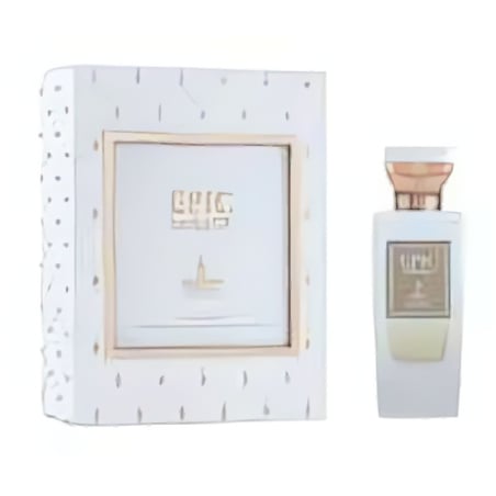 Risala Elite Epic Mirage EDP W 100 ml