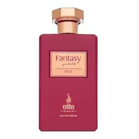 Risala Elite Fantasy Her EDP W 100 ml
