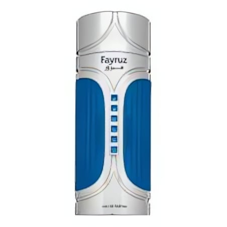 Risala Elite Fayruz EDP M 100 ml