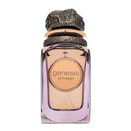 Risala Elite Genesis Omega EDP M 100 ml