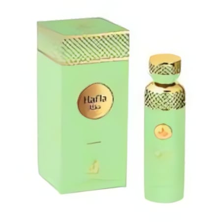 Risala Elite Hafla Music EDP U 200 ml