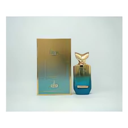 Risala Elite Haris Al Bahar EDP U 100 ml
