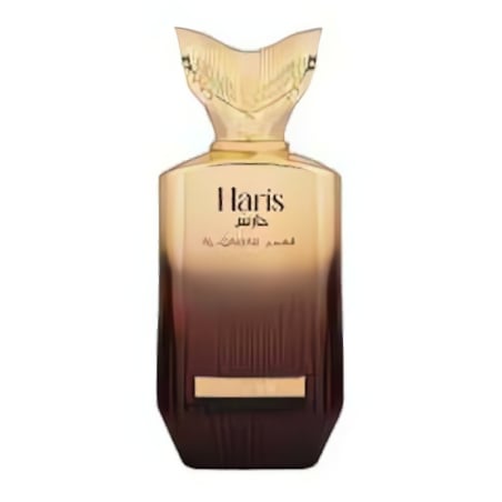 Risala Elite Haris Al Qamar EDP W 100 ml