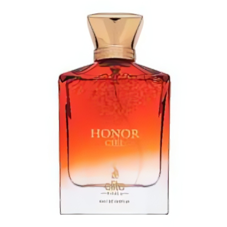 Risala Elite Honor Ciel EDP U 100 ml