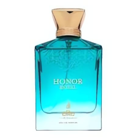 Risala Elite Honor Royal EDP W 100 ml