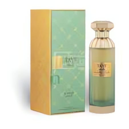 Risala Elite Tayf Al Ehsas EDP U 150 ml