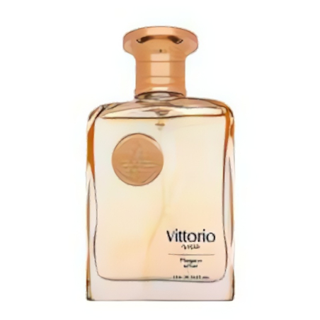 Risala Elite Vittorio Monaco EDP M 100 ml