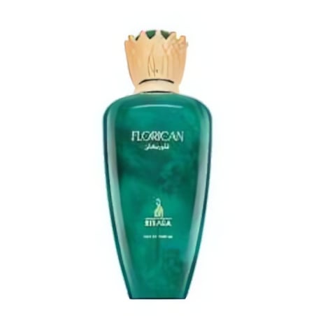 Risala Florican EDP U 100 ml