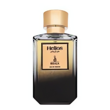Risala Helios EDP M 100 ml