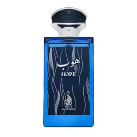 Risala Hope EDP M 100 ml