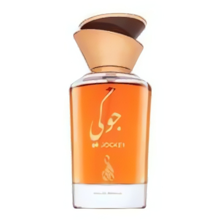 Risala Jockey EDP U 100 ml