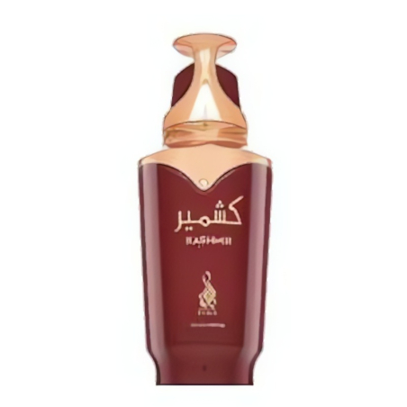 Risala Kashmir EDP U 100 ml